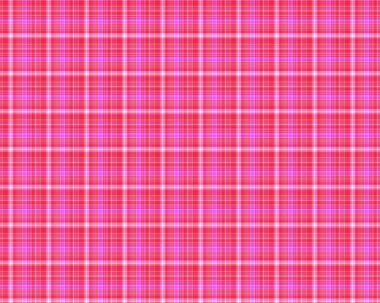 Sorunsuz tartan ekose deseni. kumaş deseni. Giyim Kumaş için damalı doku yazdırır, web tasarım, ev tekstili