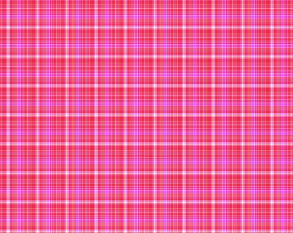 Seamless tartan plaid pattern. fabric pattern. Checkered texture for clothing fabric prints, web design, home textile — Stock Vector