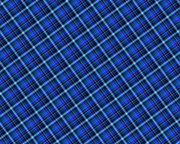 Wzorzec plaid bezszwowe tartan. wzór tkaniny. Checkered tekstury dla Odzież tkaniny drukowane, projektowanie stron internetowych, tekstylia do domu — Wektor stockowy