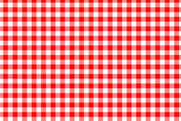 aesthetic minimal red checkers, gingham, plaid, checkerboard