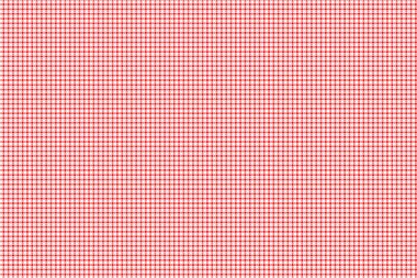 Vektör Dikişsiz Desen - Eps-10.Vektör İllüstrasyon