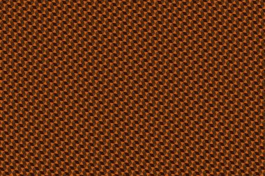 Dikişsiz vektör soyut arka planlar. Vektör illüstrasyon Eps 10