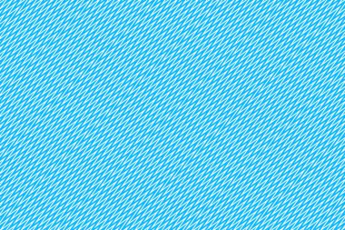 Zig Zag deseni. Ekose kumaş, masa örtüsü, kıyafet, gömlek, elbise, kağıt, yatak örtüsü, yorgan ve diğer tekstil ürünleri için doku. Vektör illüstrasyonu Eps 10