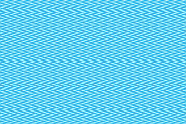 Zig Zag deseni. Ekose kumaş, masa örtüsü, kıyafet, gömlek, elbise, kağıt, yatak örtüsü, yorgan ve diğer tekstil ürünleri için doku. Vektör illüstrasyonu Eps 10