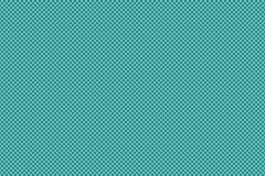 Açık mavi desen. Ekose, masa örtüleri, giysi, gömlek, elbise, kağıt, yatak takımları, battaniyeler, yorganlar ve diğer tekstil ürünleri için eşkenar dörtgen/karelerden doku. Vektör illüstrasyon Eps 10