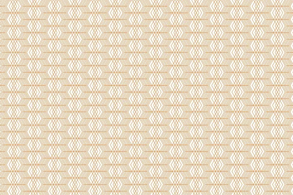 Tartan tissu à carreaux traditionnel motif sans couture — Image vectorielle
