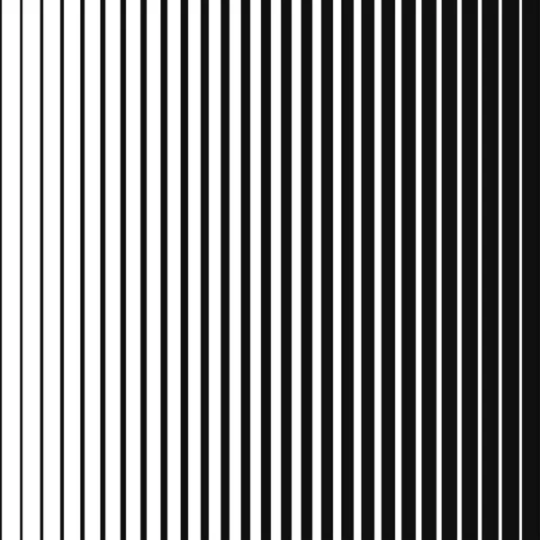 Modèle de lignes diagonales. Répéter rayures droites texture fond — Image vectorielle