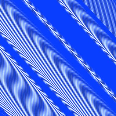 Beyaz ve mavi arka plan. Soyut modern arka plan. Eps 10