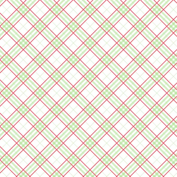 Texture pour plaid, nappes, vêtements, chemises, robes, papier, literie, couvertures, courtepointes et autres produits textiles. Illustration vectorielle SPE 10 — Image vectorielle