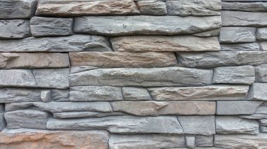 Taş dokusu veya arkaplan.