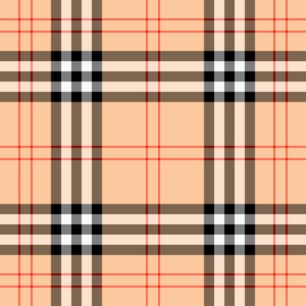 Tartan pattern. Scottish plaid. Scottish cage. Scottish checkered background. Traditional scottish ornament.