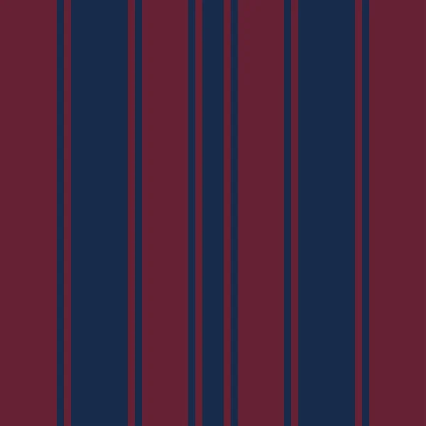 Patrón sin costuras de rayas con colores coloridos rayas paralelas. — Archivo Imágenes Vectoriales