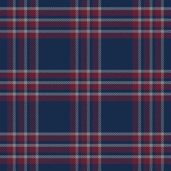 Padrão Xadrez Tartan Fundo Textura Para Xadrez Toalhas Mesa Roupas imagem  vetorial de Emkan© 355088378