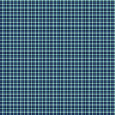 Tartan desenli arka plan. Ekose kumaş, masa örtüsü, kıyafet, gömlek, elbise, kağıt, yatak örtüsü, yorgan ve diğer tekstil ürünleri için kumaş. Vektör illüstrasyonu Eps 10