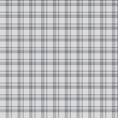 Tartan desenli arka plan. Ekose kumaş, masa örtüsü, kıyafet, gömlek, elbise, kağıt, yatak örtüsü, yorgan ve diğer tekstil ürünleri için kumaş. Vektör illüstrasyonu Eps 10