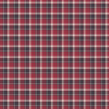 Tartan desenli arka plan. Ekose kumaş, masa örtüsü, kıyafet, gömlek, elbise, kağıt, yatak örtüsü, yorgan ve diğer tekstil ürünleri için kumaş. Vektör illüstrasyonu Eps 10