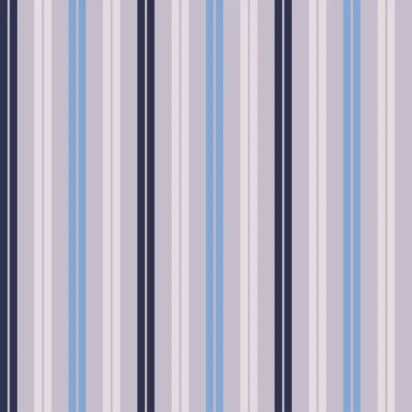 Stripe Bezešvé Vzor Barevnými Barvami Rovnoběžné Pruhy Eps Vektorové Ilustrace — Stockový vektor
