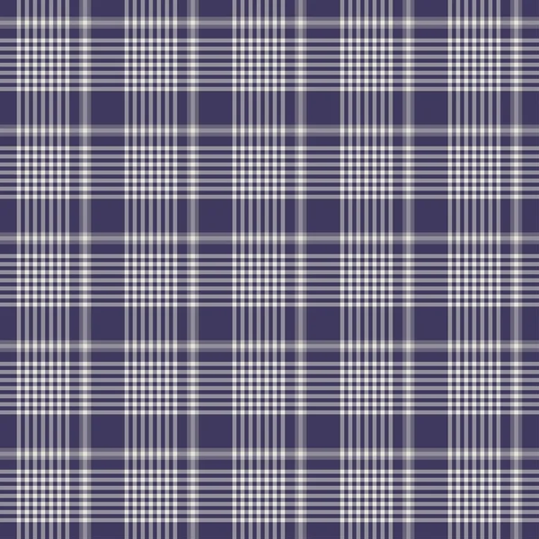 Tartan Xadrez Padrão De Fundo. Textura Para Xadrez, Toalhas De Mesa,  Roupas, Camisas, Vestidos, Papel, Roupa De Cama, Cobertores, Colchas E  Outros Produtos Têxteis. Ilustração Vetorial EPS 10 Royalty Free SVG,  Cliparts