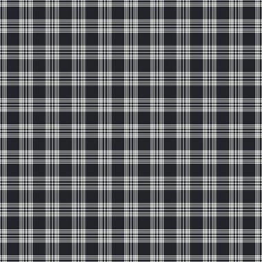 Tartan desenli arka plan. Ekose kumaş, masa örtüsü, kıyafet, gömlek, elbise, kağıt, yatak örtüsü, yorgan ve diğer tekstil ürünleri için kumaş. Vektör illüstrasyonu Eps 10
