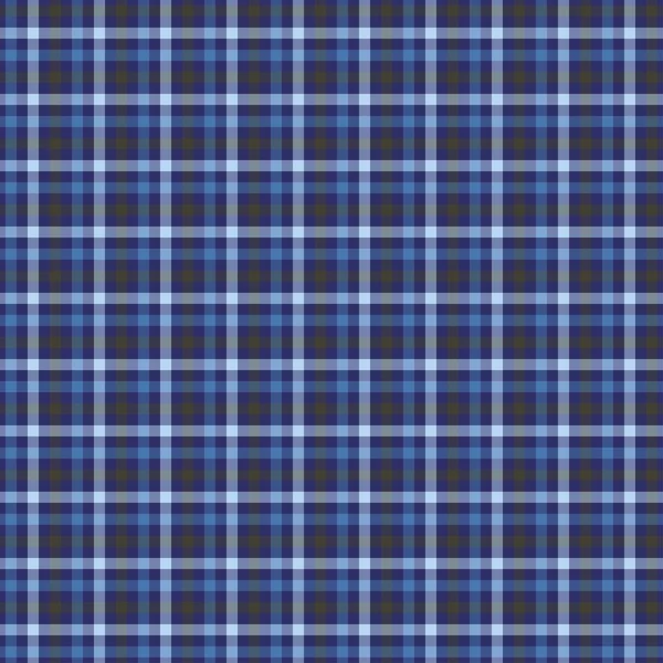 Tartan Xadrez Padrão De Fundo. Textura Para Xadrez, Toalhas De Mesa,  Roupas, Camisas, Vestidos, Papel, Roupa De Cama, Cobertores, Colchas E  Outros Produtos Têxteis. Ilustração Vetorial EPS 10 Royalty Free SVG,  Cliparts