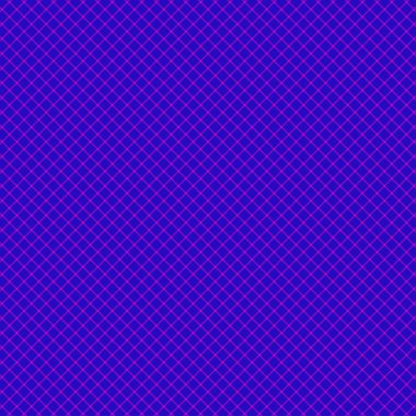 Tartan desenli arkaplan. 