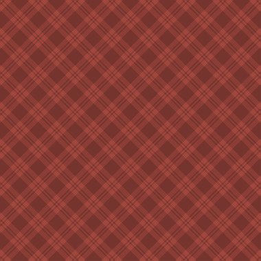 Tartan desenli arkaplan. 
