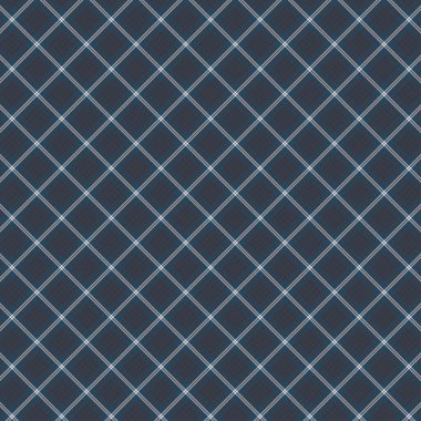 Tartan desenli arkaplan. 