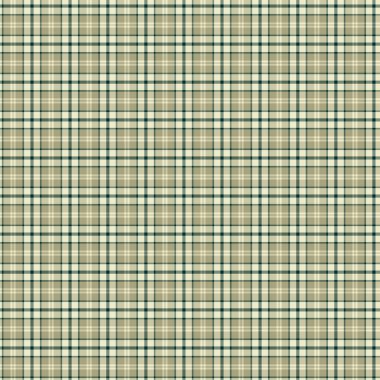 Tartan desenli arka plan. Ekose kumaş, masa örtüsü, kıyafet, gömlek, elbise, kağıt, yatak örtüsü, yorgan ve diğer tekstil ürünleri için kumaş. Vektör illüstrasyonu Eps 10