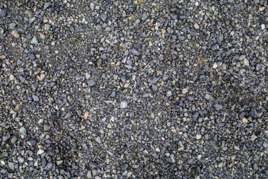 Çakıl, çakıl, taş arka plan duvar kağıdı