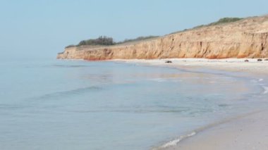 seacoast eski filmin etkisi