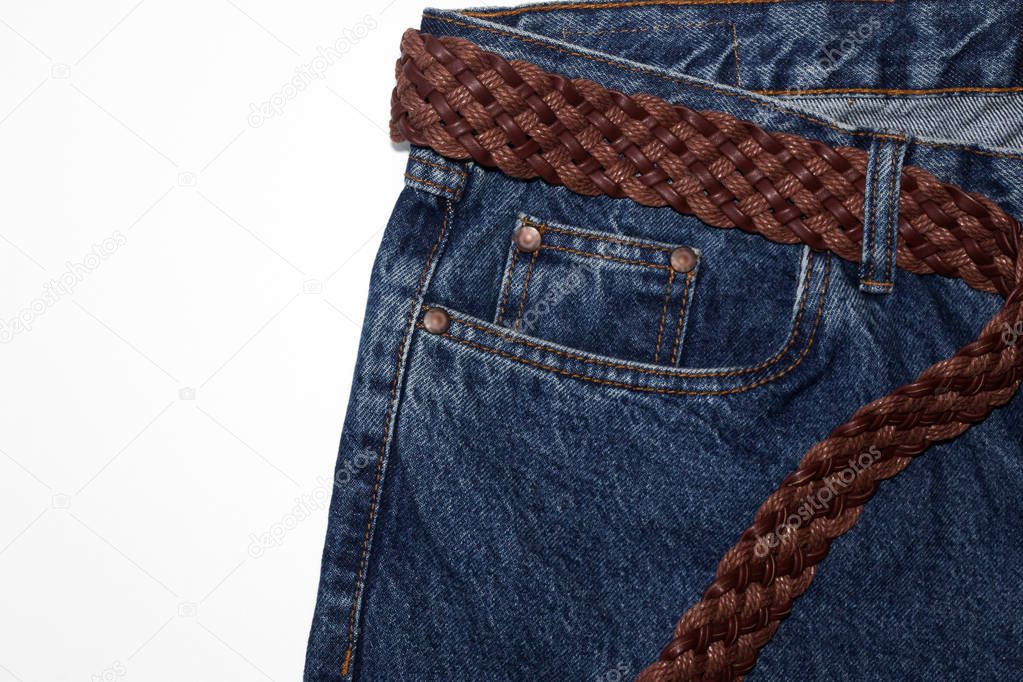 craftemar