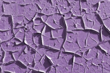 Duvar Çimento Arkaplanı ve Dokuları