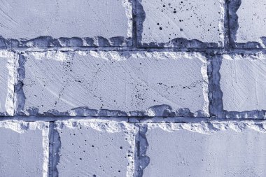 Duvar Çimento Arkaplanı ve Dokuları