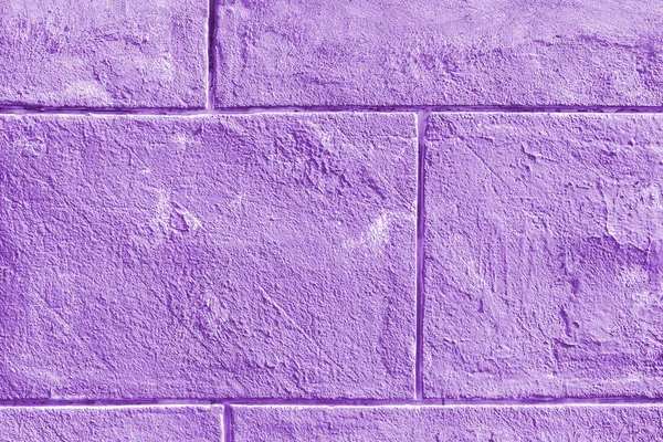 墙、水泥背景及结构 — 图库照片