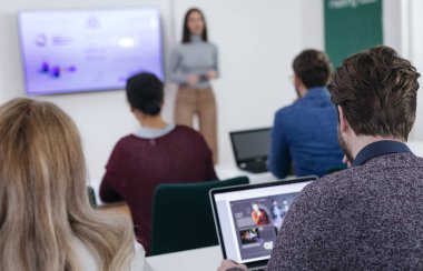 sınıf öğrencileri