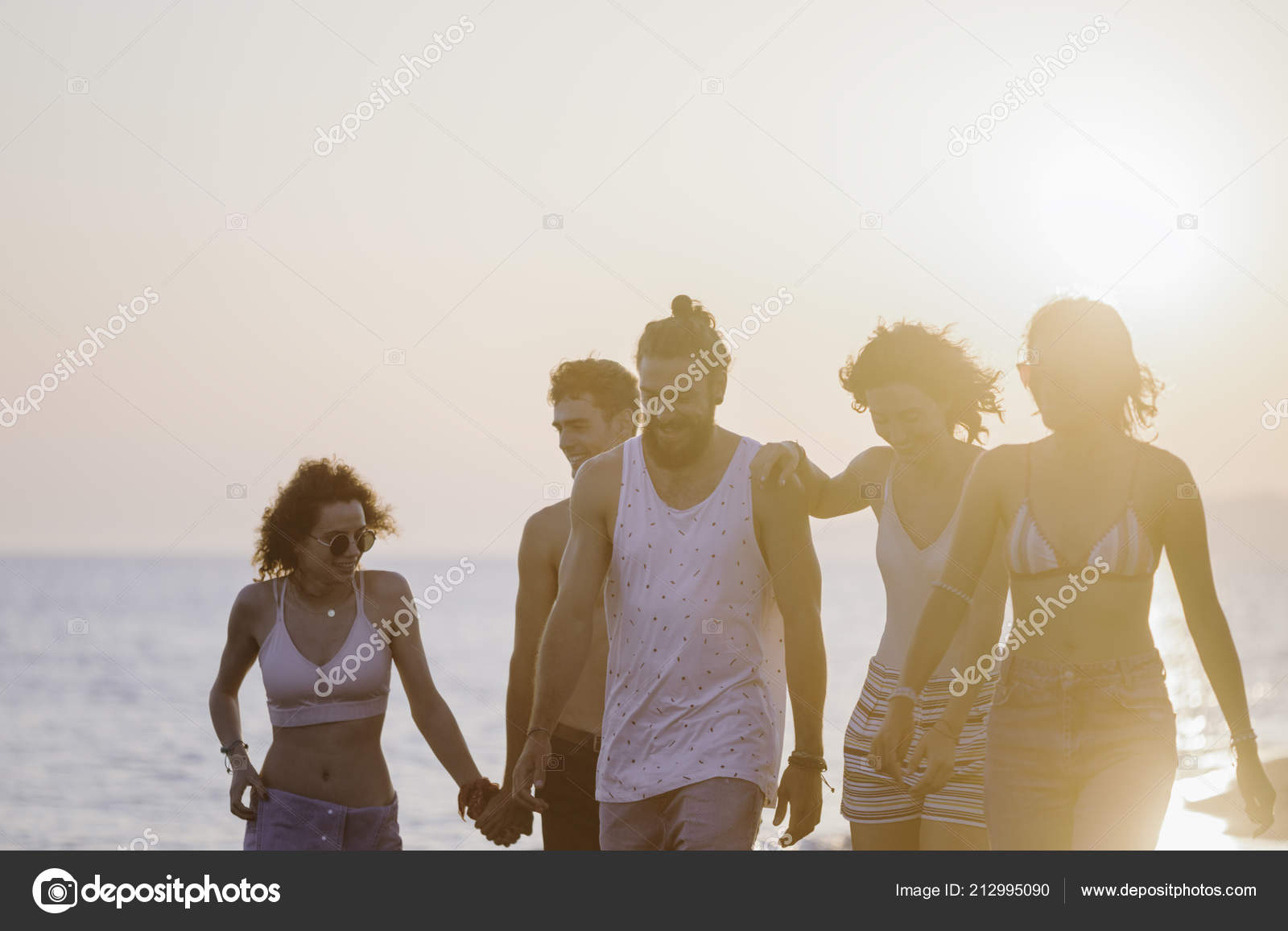 Download Praia olhar For iPhone Free Praia Olhar