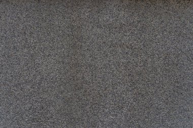 Yaşlı Beton kalıpları ve çatlaklar ile. Yüksek kaliteli doku ve arka plan