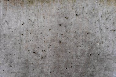 Yaşlı Beton kalıpları ve çatlaklar ile. Yüksek kaliteli doku ve arka plan