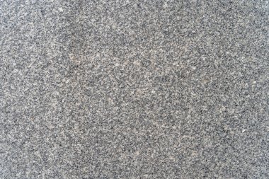 Yaşlı Beton kalıpları ve çatlaklar ile. Yüksek kaliteli doku ve arka plan