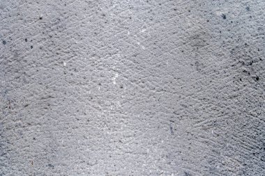 Yaşlı Beton kalıpları ve çatlaklar ile. Yüksek kaliteli doku ve arka plan