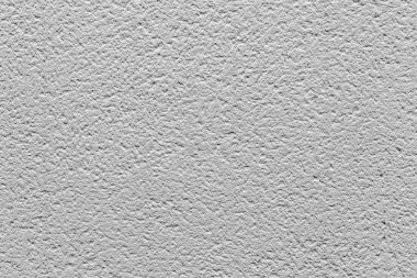 Yaşlı Beton kalıpları ve çatlaklar ile. Yüksek kaliteli doku ve arka plan