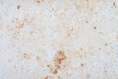 Yaşlı Beton kalıpları ve çatlaklar ile. Yüksek kaliteli doku ve arka plan