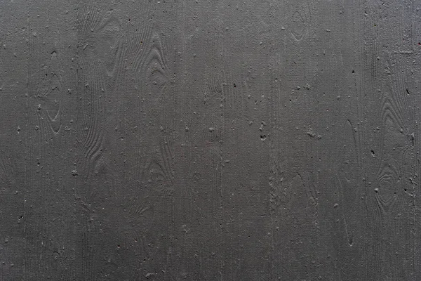 Grunge cinza escuro padrão de madeira. Textura de alta qualidade e fundo — Fotografia de Stock