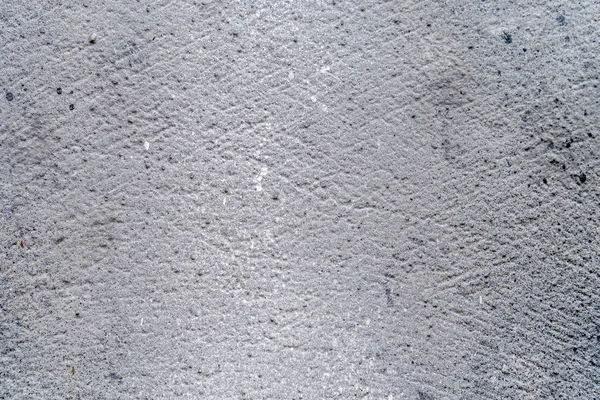 Åldern betong med mönster och sprickor. Hög kvalitet textur och bakgrund — Stockfoto