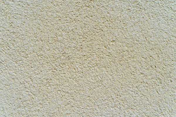 Concreto envelhecido com padrões e fissuras. Textura de alta qualidade e fundo — Fotografia de Stock