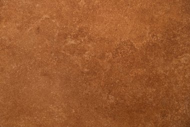 Turuncu granit güzel desenleri ile. Yüksek kaliteli doku ve arka plan