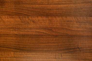 Arka plan ve dokular için desenleri ile eski ahşap paneller