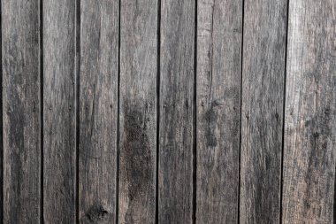 Eski tahta arka plan