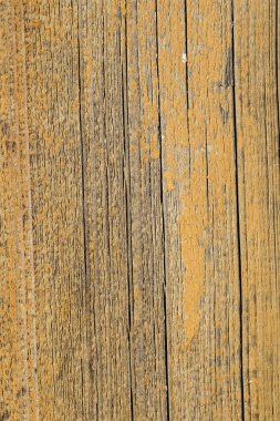 Eski tahta arka plan