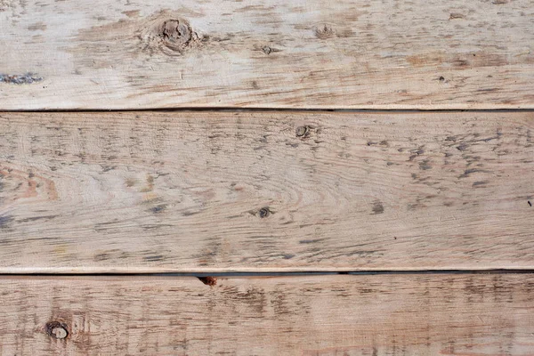 Doğal desenli eski ahşap doku.